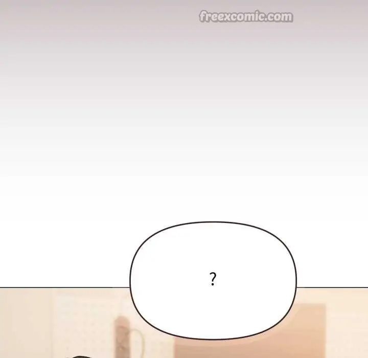 漫画《缺德邻居难相处》第56话第42张图