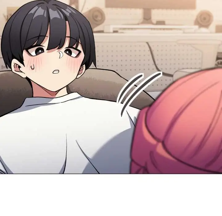 漫画《缺德邻居难相处》第56话第43张图