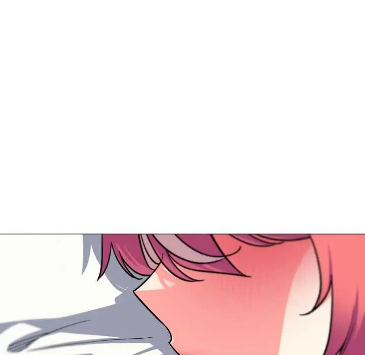 漫画《缺德邻居难相处》第56话第44张图