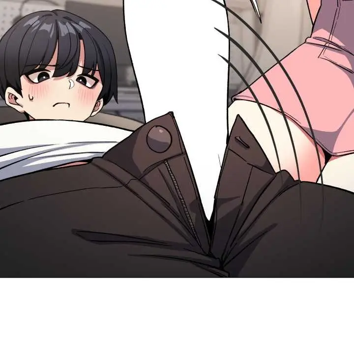漫画《缺德邻居难相处》第56话第49张图