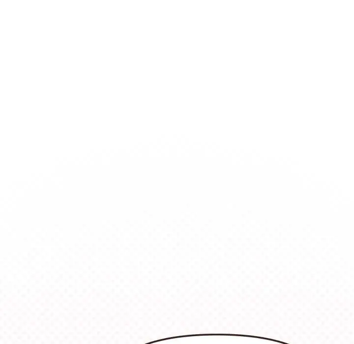 漫画《缺德邻居难相处》第56话第50张图