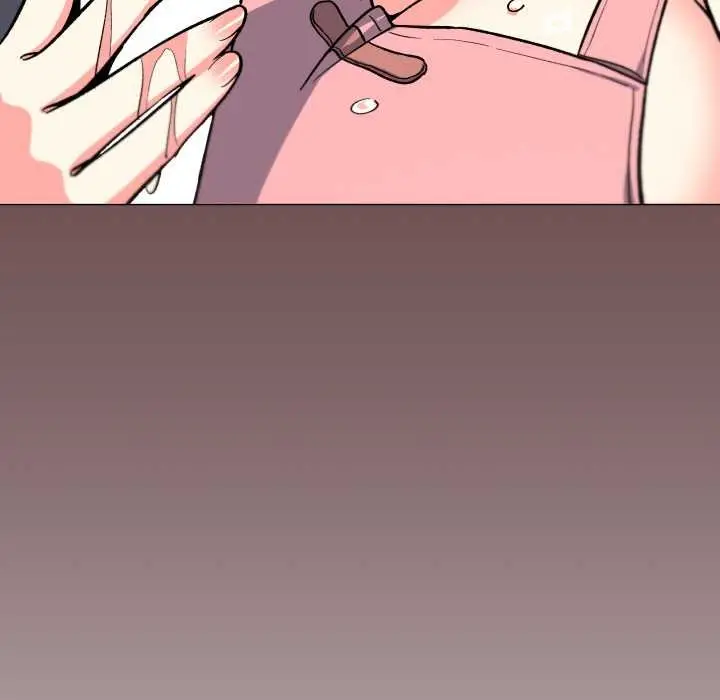 漫画《缺德邻居难相处》第56话第60张图