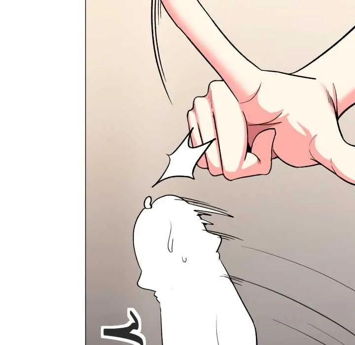 漫画《缺德邻居难相处》第56话第65张图