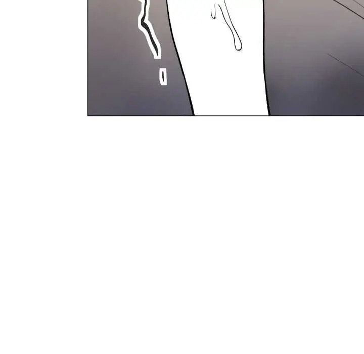 漫画《缺德邻居难相处》第56话第66张图