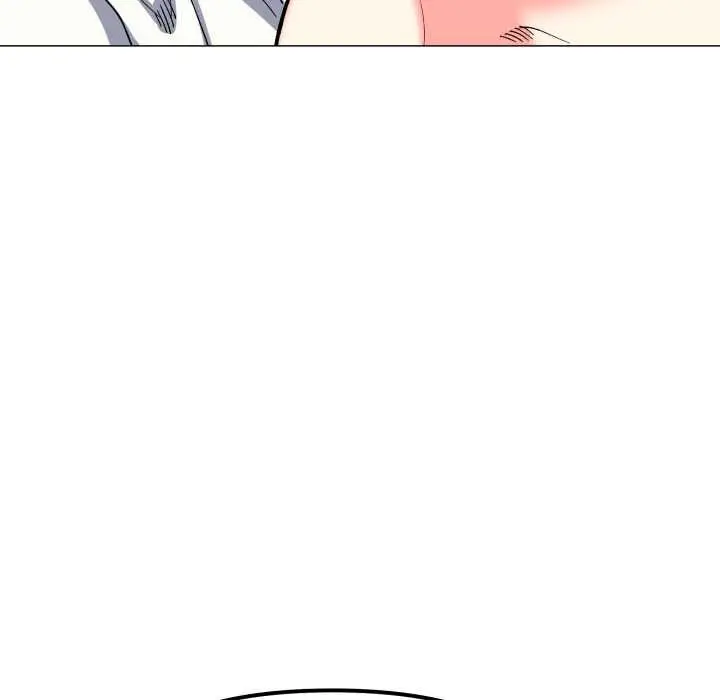 漫画《缺德邻居难相处》第56话第69张图