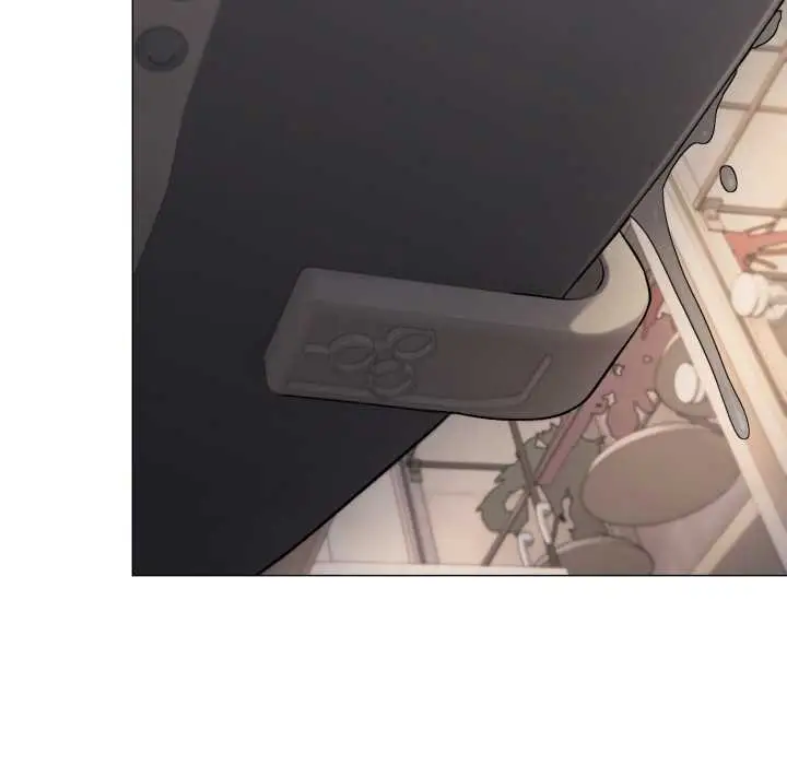 漫画《缺德邻居难相处》第57话第129张图