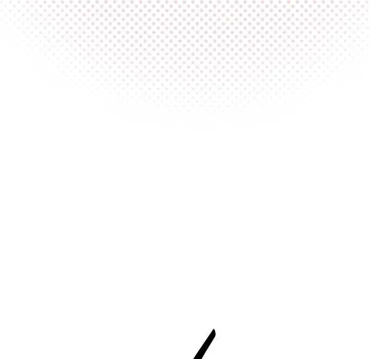 漫画《缺德邻居难相处》第57话第135张图