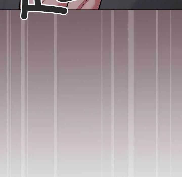 漫画《缺德邻居难相处》第57话第143张图