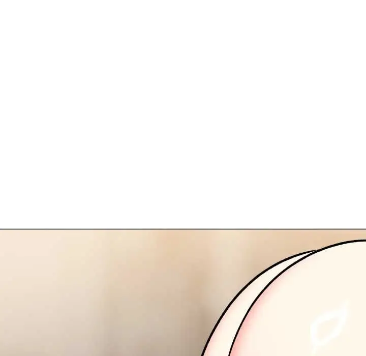 漫画《缺德邻居难相处》第57话第15张图