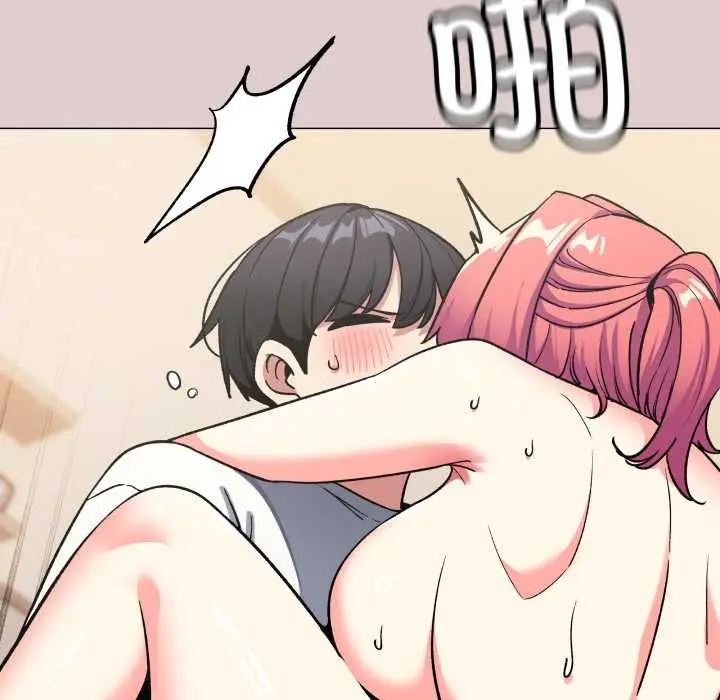 漫画《缺德邻居难相处》第57话第158张图