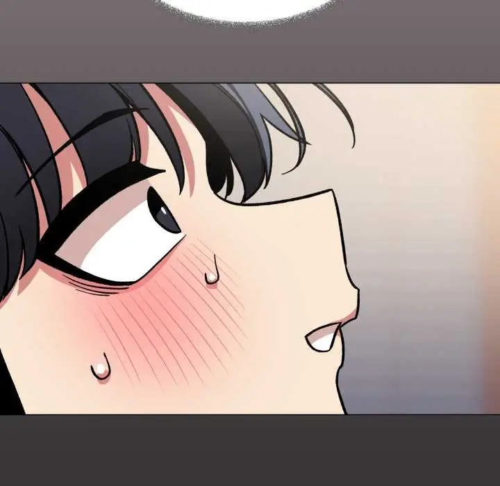 漫画《缺德邻居难相处》第57话第161张图