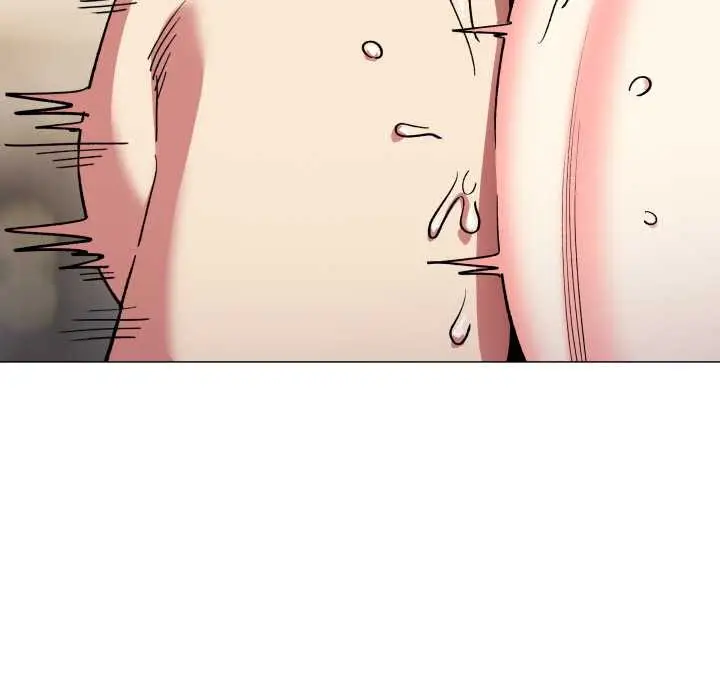 漫画《缺德邻居难相处》第57话第17张图