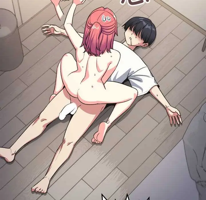 漫画《缺德邻居难相处》第57话第170张图