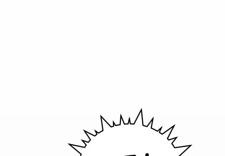 漫画《缺德邻居难相处》第57话第2张图