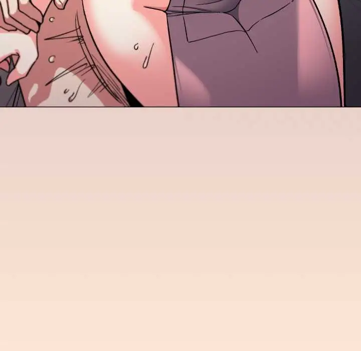 漫画《缺德邻居难相处》第57话第35张图