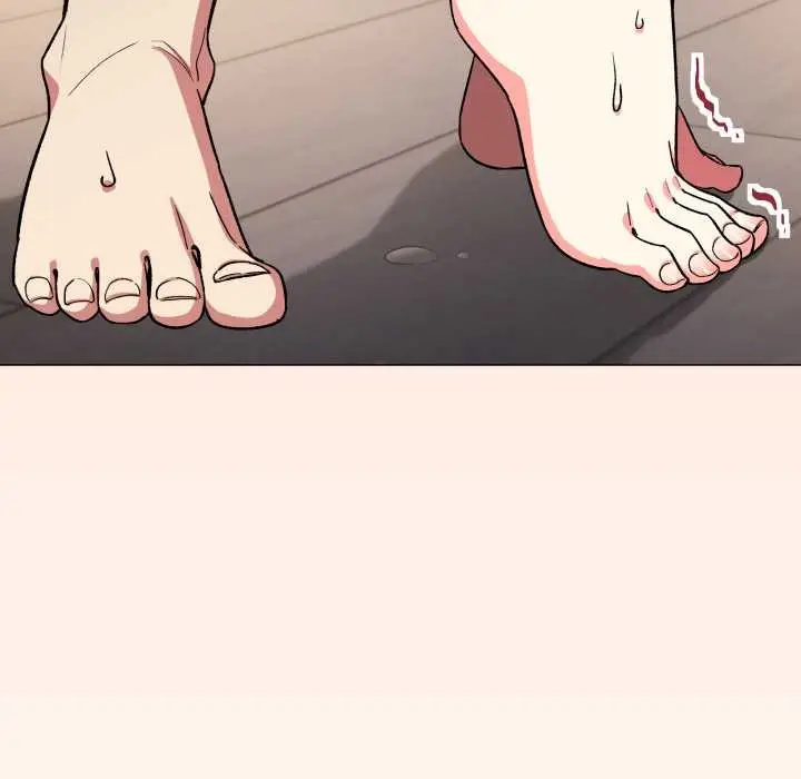 漫画《缺德邻居难相处》第57话第39张图
