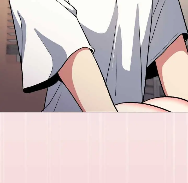 漫画《缺德邻居难相处》第57话第5张图