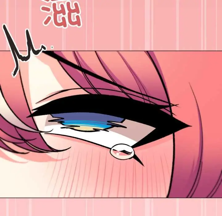 漫画《缺德邻居难相处》第57话第59张图