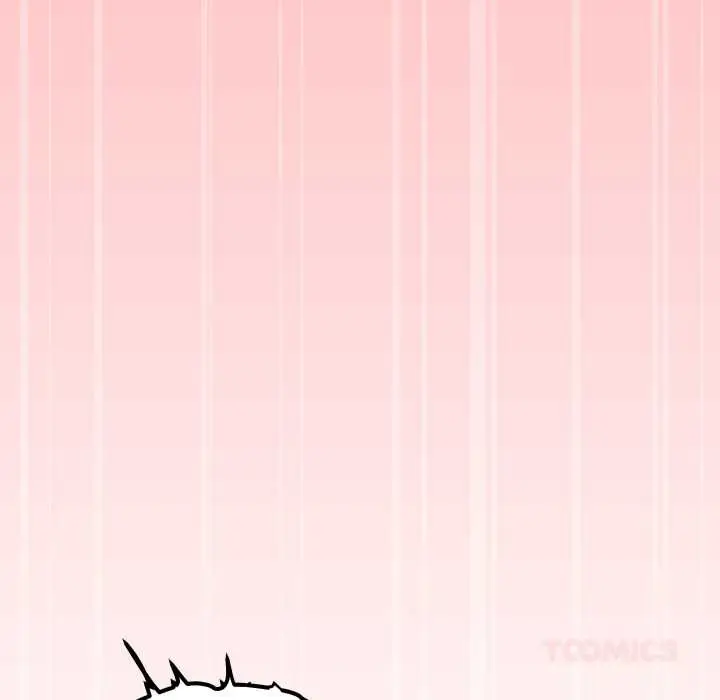 漫画《缺德邻居难相处》第57话第60张图