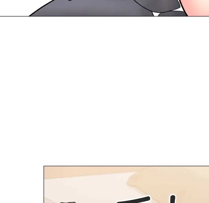 漫画《缺德邻居难相处》第57话第71张图