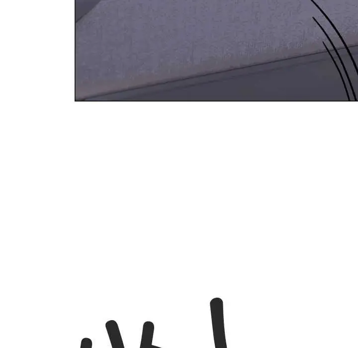 漫画《缺德邻居难相处》第57话第73张图