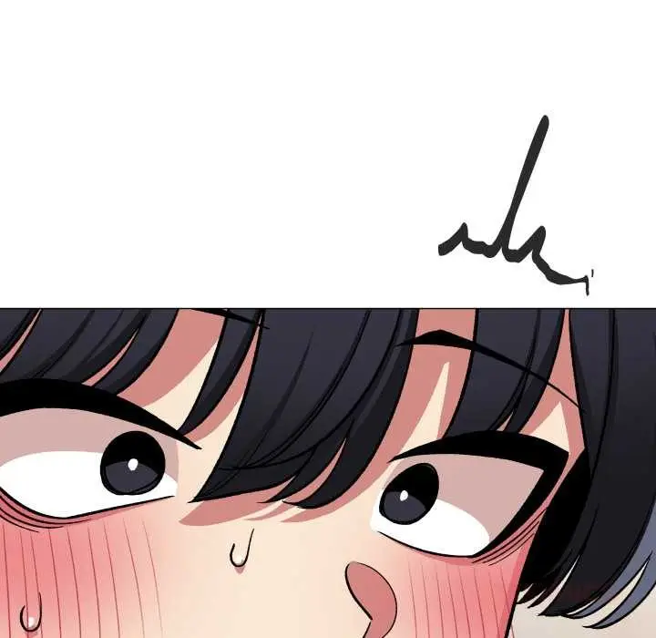 漫画《缺德邻居难相处》第57话第76张图