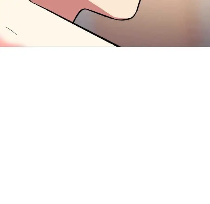 漫画《缺德邻居难相处》第57话第94张图
