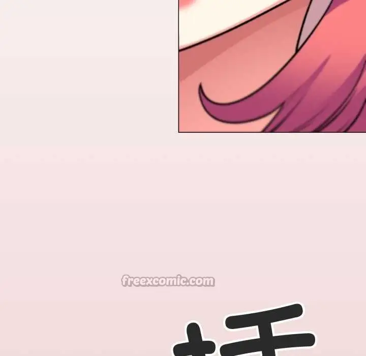 漫画《缺德邻居难相处》第57话第98张图