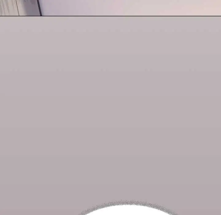 漫画《缺德邻居难相处》第59话第10张图
