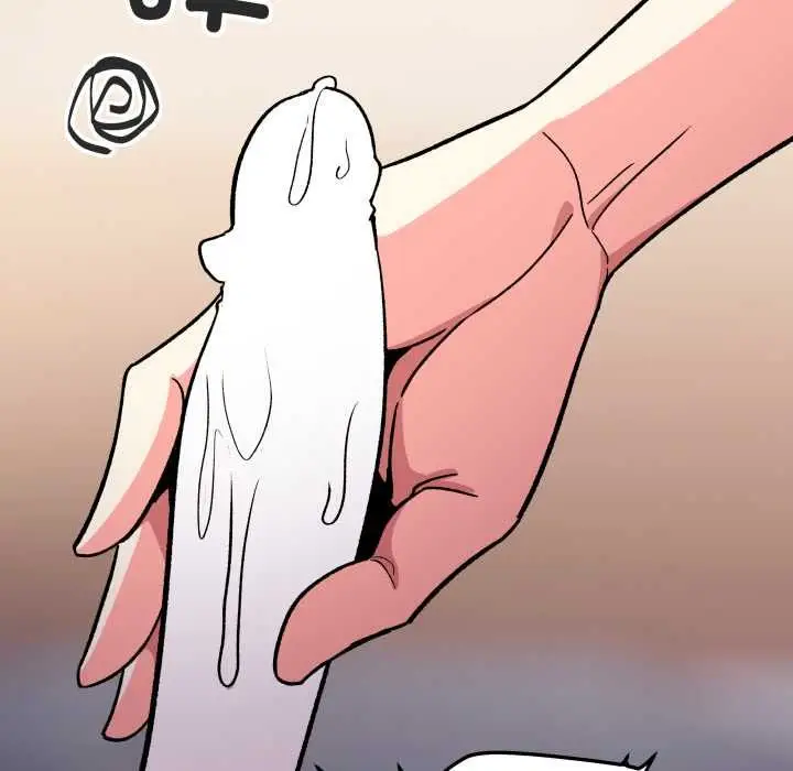 漫画《缺德邻居难相处》第59话第122张图
