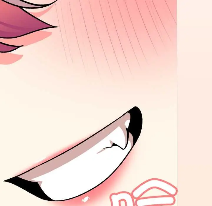 漫画《缺德邻居难相处》第59话第126张图