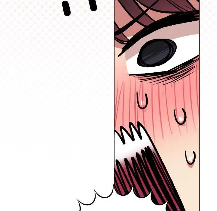 漫画《缺德邻居难相处》第59话第133张图