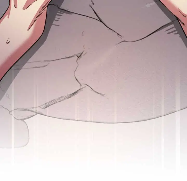 漫画《缺德邻居难相处》第59话第137张图