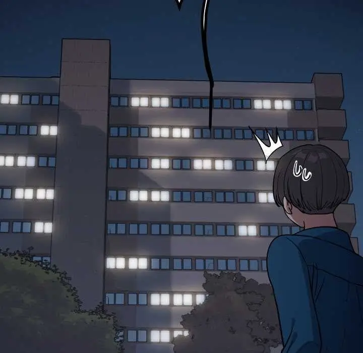 漫画《缺德邻居难相处》第59话第139张图