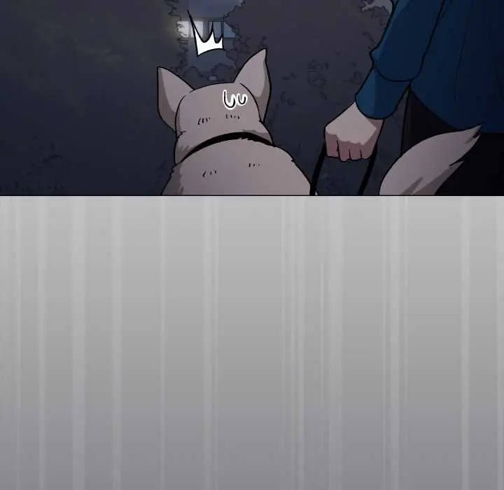 漫画《缺德邻居难相处》第59话第140张图