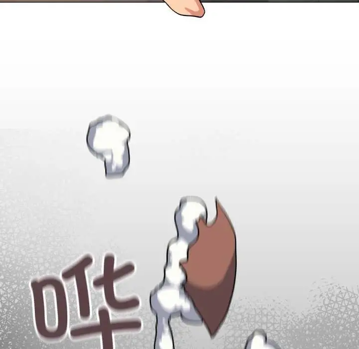 漫画《缺德邻居难相处》第59话第158张图