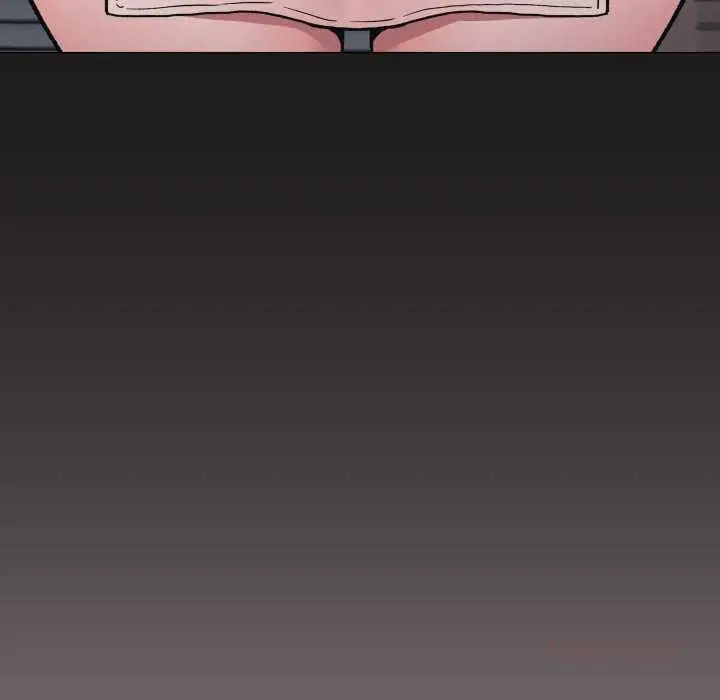 漫画《缺德邻居难相处》第59话第16张图