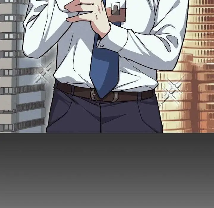 漫画《缺德邻居难相处》第59话第163张图