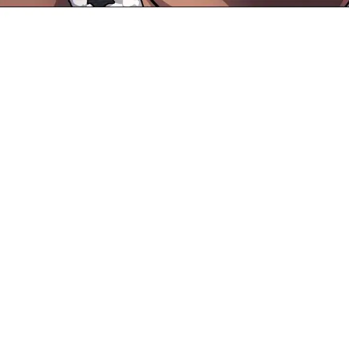 漫画《缺德邻居难相处》第59话第177张图