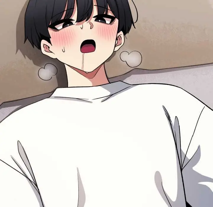 漫画《缺德邻居难相处》第59话第18张图