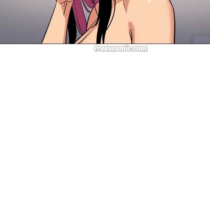 漫画《缺德邻居难相处》第59话第180张图