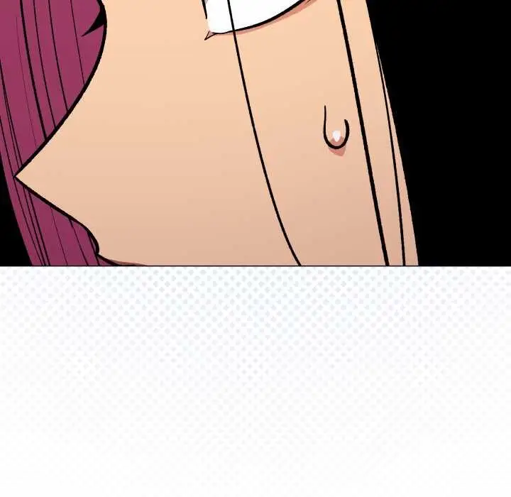 漫画《缺德邻居难相处》第59话第186张图