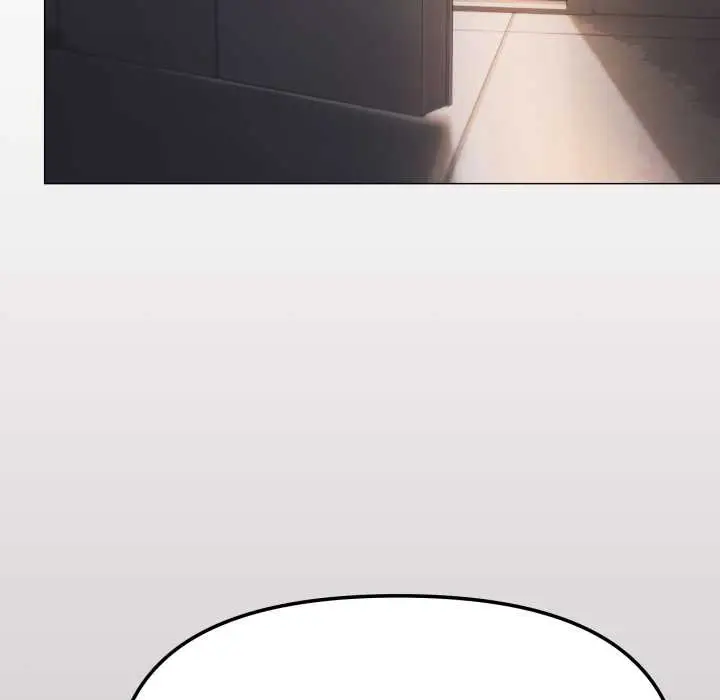 漫画《缺德邻居难相处》第59话第189张图