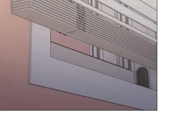 漫画《缺德邻居难相处》第59话第3张图