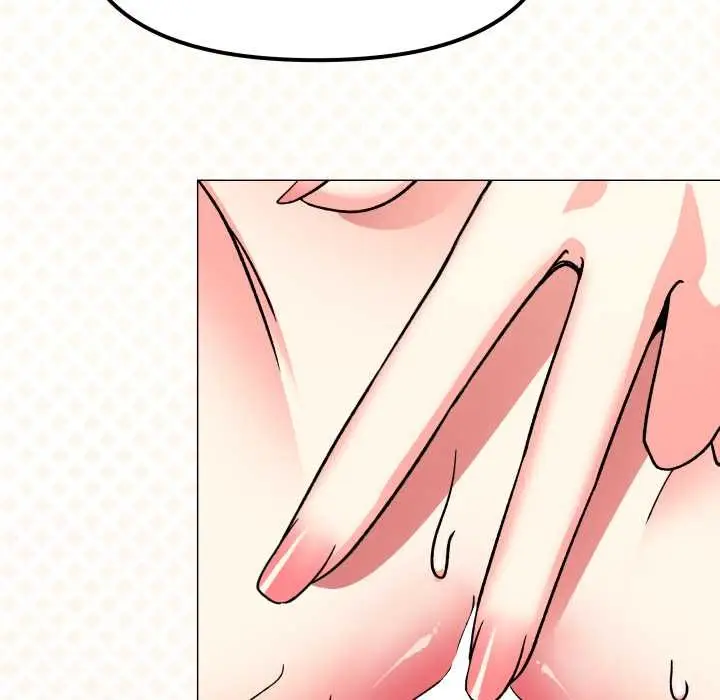 漫画《缺德邻居难相处》第59话第35张图