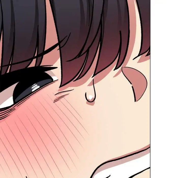 漫画《缺德邻居难相处》第59话第43张图