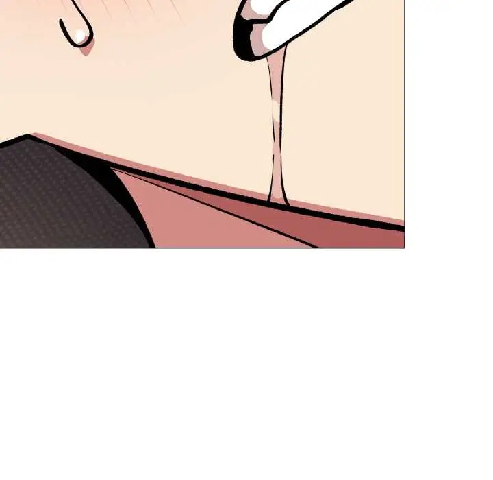 漫画《缺德邻居难相处》第59话第44张图