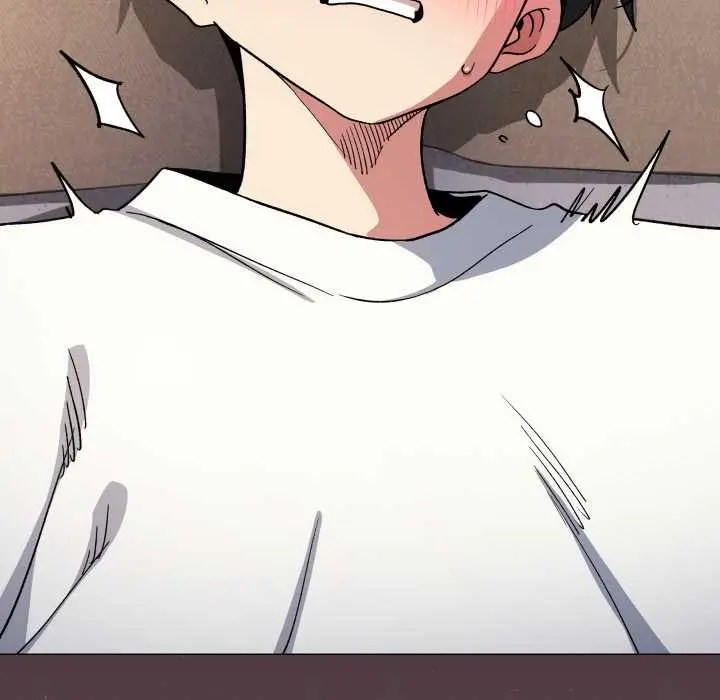 漫画《缺德邻居难相处》第59话第53张图