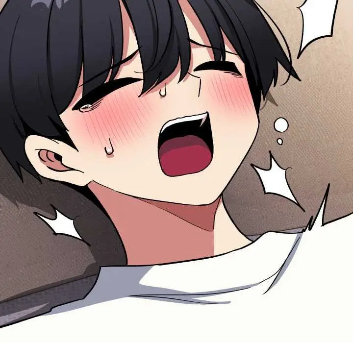 漫画《缺德邻居难相处》第59话第61张图