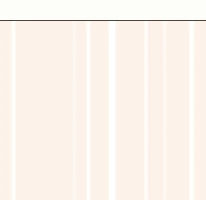 漫画《缺德邻居难相处》第59话第62张图